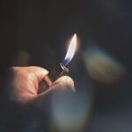 Wie viele Feuerzeuge darf man im Koffer haben