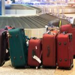 Welche Marke hat die besten Koffe