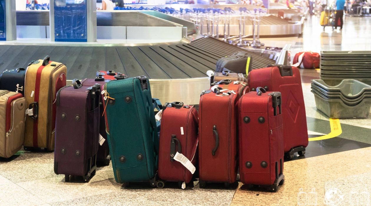 Welche Marke hat die besten Koffe